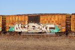 RBOX 34627